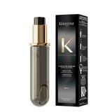 Chronologiste L'huile Parfum Canlandırıcı Saç Bakım Yağı Yedek Şişe 75 ml