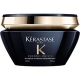Chronologiste Masque Intense Regenerant Yenileyici Saç Maskesi 200 ml