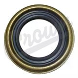 Chrsyler 8.25 Aks Keçesi 41.3 Mm 07-08 Nitro Kk 91-01 Xj 02-07 Kj