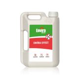 Chrysamed Envira Effect 2 lt Böcek İlacı