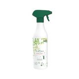 Chrysamed Envira Subon Plus Hijyen Sprey Bitki Bakımı
