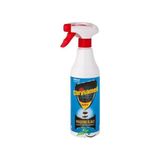 Chrysamed Haşere Kovucu Chrysamed 500ML Kovucu