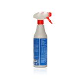 Chrysamed İnsektisit Max 500 ml