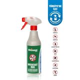 Chrysamed Insektisit Max 500ml Hamam Böceği, Karınca, Kene Vs.