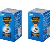 Chrysamed Konsantre EC 50 ml Genel Haşere İlacı