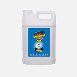 Chrysamed Max Haşere İlacı 5 Lt