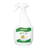 Chrysamed Mite-Ex 1 lt Böcek İlacı