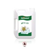 Chrysamed Mite-Ex 2 L Ev Akarı Böcek İlacı