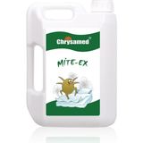 Chrysamed Mite-Ex 2 Lt Ev Akari Mite Ilaci - Genel