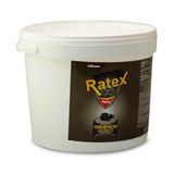 Chrysamed Ratex Pasta 5 kg Fare İlacı