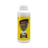 Chrysamed Unicid - C10 1 Lt Konsantre Bocek ilaci