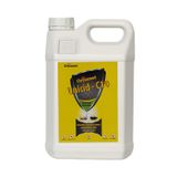 Chrysamed Unicid - C10 5 Lt Konsantre Bocek Hasere ilaci