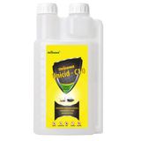 Chrysamed Unıcıd-C10 Haşere İlacı Konsantre Ürün - 1 Lt Ölçekli