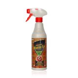 Chrysamed Worm Ex 500 ml Böcek İlacı
