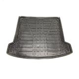 Chrysler 300C 2004-2011 Premium 3D Oto Bagaj Havuzu Bizymo