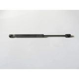 Chrysler 300C - 2005-2011 Kaput Amortisörü Adet (Tuff Support) Oem No: (04589607Aa)