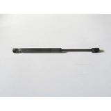 Chrysler 300C- 2005-2011; Kaput Amortisörü (Tuff Support) Oem No: (04589607AA)
