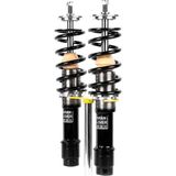 Chrysler 300C 2011-2014 15 cm Düşüp 10 cm Kalkan Coilover