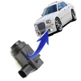 CHRYSLER 300C ULTRASONİC PARK SENSÖRÜ GÖZÜ 2004--2012
