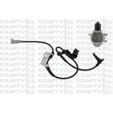 Chrysler Abs Sensörü Chrysler Voyager 2.4 2.5 3.3 3.8 - Kraftvoll 05090203