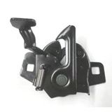 Chrysler Neon- 1995--1999 Kaput Kilidi (Tyg) Oem No: (1-04615516Ab)