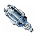 Chrysler Neon 2.0İ 16v 06.1994 - 08.1999 4 Tırnaklı Buji Takımı