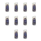 Chs Ambalaj Şeffaf Plastik Kristal Bardak - 180 Cc. - 180 Ml. - 25 Adetlik 10 Paket