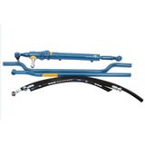 Chs Ford 3000-3600 Hidrolik Direksiyon Seti