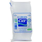 Chs Plastik Çatal Lüx 50'li