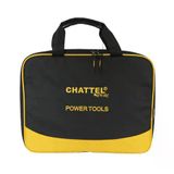 Cht-4505 Elektronikçi Büyük Boy Alet Çanta