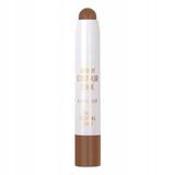 Chubby Contour Stick No: 03 Medium - Saten Stik Kontür