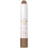 Chubby Contour Stick No: 05 Taupe - Mat Stik Kontür