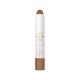Chubby Contour Stick No:02 Medium Tan - Kontür Kalemi