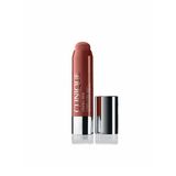 Chubby Stick Cheek Krem Allık Amp’d Up Appl
