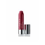 Chubby Stick Cheek Krem Allık Boundless Blush