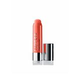Chubby Stick Cheek Krem Allık Plent O Papaya,Doğal Görünüm