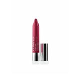 Chubby Stick™ Nemlendirici Dudak Parlatıcı Balm - Renk:SuperStrawb