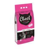 Chuck 5 lt Pudra İnce Taneli Bentonit Kedi Kumu