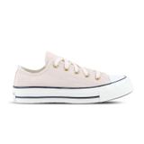Chuck 70 Kadın Günlük Ayakkabı A13829C