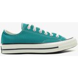 Chuck 70 Mavi Sneaker