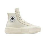 Chuck A04688C-286 Bej Taylor All Star Cruise Kadın Sneaker