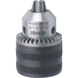 Chuck CL-10 R-3-8 1-10 mm Metal Anahtarlı Mandren