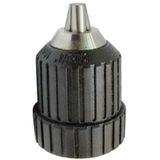 Chuck Cpl-10 R-1-2 1-10 mm Plastik Gövde Mandren