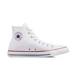 Chuck Taylor All Star Classıc Unisex Günlük Spor Ayakkabı M7650c