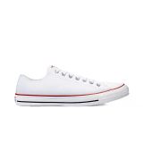 Chuck Taylor All Star Classıc Unisex Günlük Spor Ayakkabı M7652c