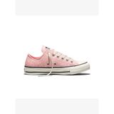 Chuck Taylor All Star Deer Pattern Kadın Günlük Ayakkabı A17880C