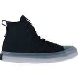 Chuck Taylor All Star Erkek Siyah Spor Ayakkabı (A02411c.001)