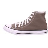 CHUCK TAYLOR ALL STAR Gri Erkek Sneaker 44
