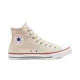 Chuck Taylor All Star Kadın Günlük Spor Ayakkabı 159484C