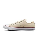Chuck Taylor All Star Kadın Günlük Spor Ayakkabı-Beyaz-37.5
